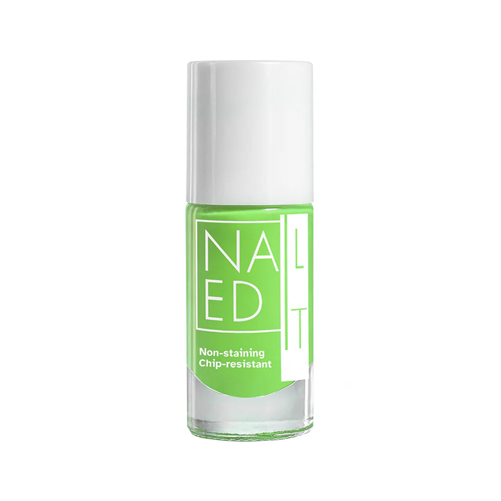 Forever52 "Nailed It Nail Polish"