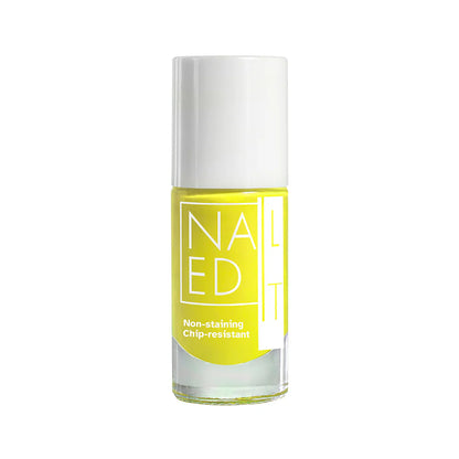 Forever52 "Nailed It Nail Polish"