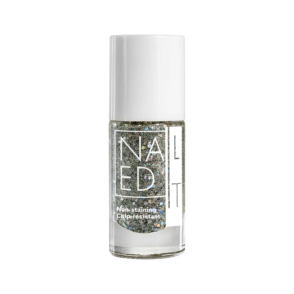 Forever52 "Nailed It Nail Polish"