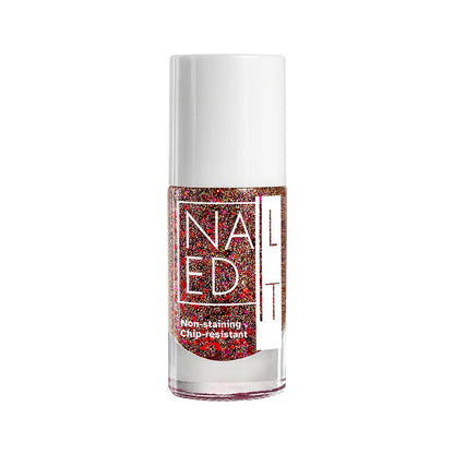 Forever52 "Nailed It Nail Polish"