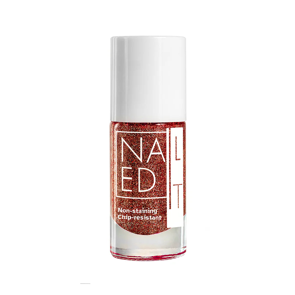 Forever52 "Nailed It Nail Polish"
