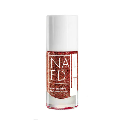 Forever52 "Nailed It Nail Polish"