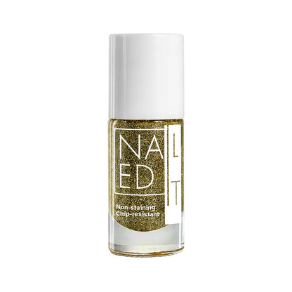 Forever52 "Nailed It Nail Polish"