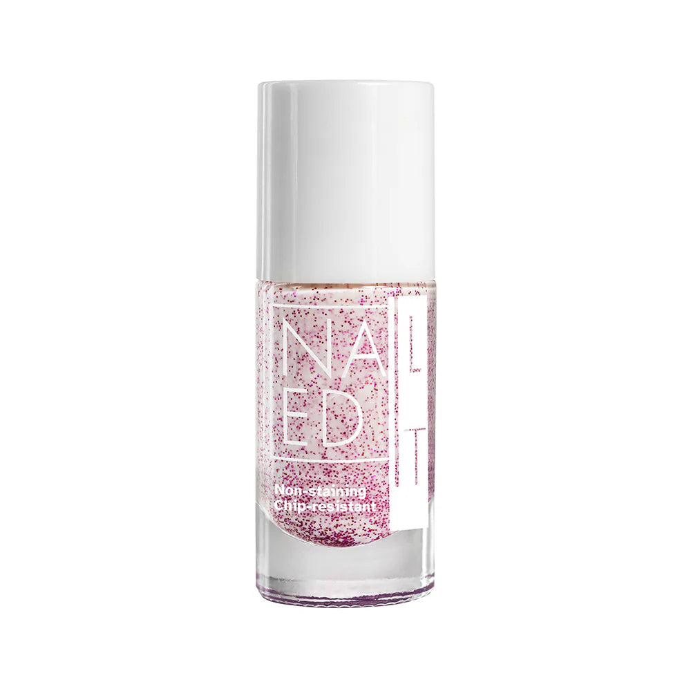 Forever52 "Nailed It Nail Polish"