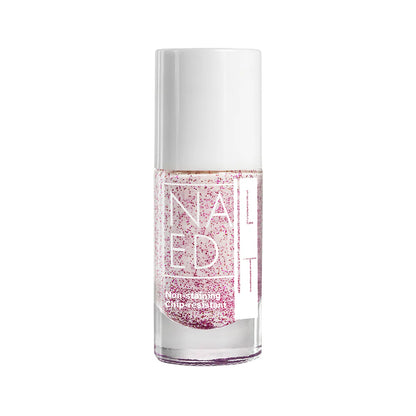 Forever52 "Nailed It Nail Polish"