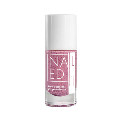Forever52 "Nailed It Nail Polish"