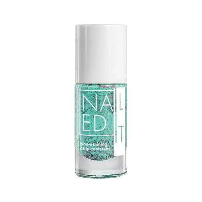 Forever52 "Nailed It Nail Polish"