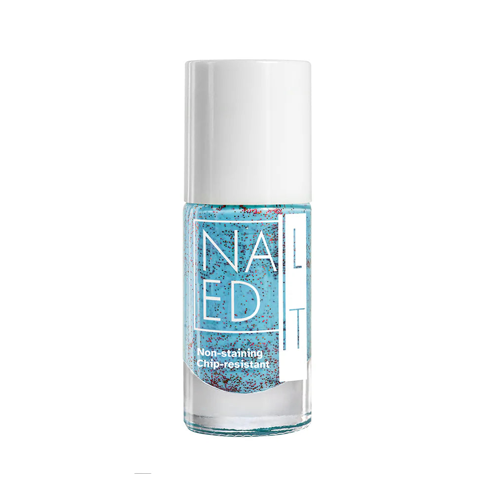 Forever52 "Nailed It Nail Polish"