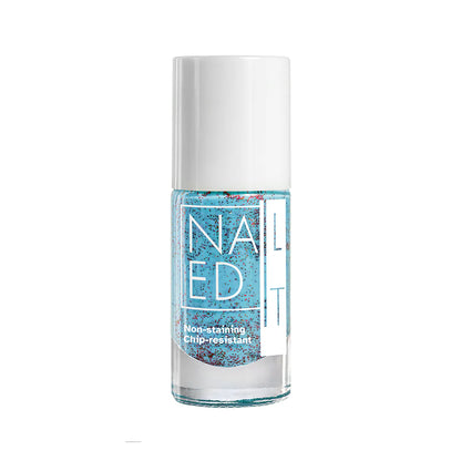 Forever52 "Nailed It Nail Polish"