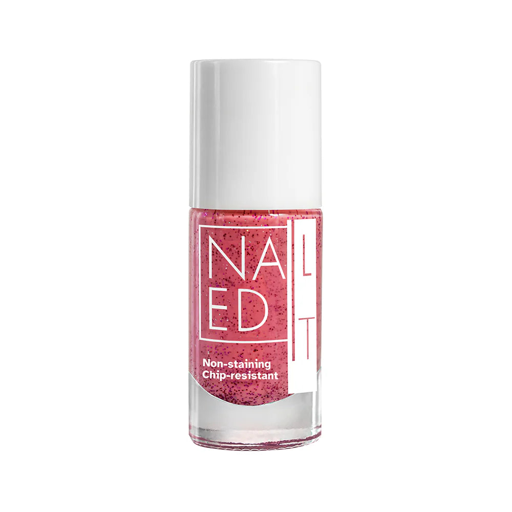 Forever52 "Nailed It Nail Polish"