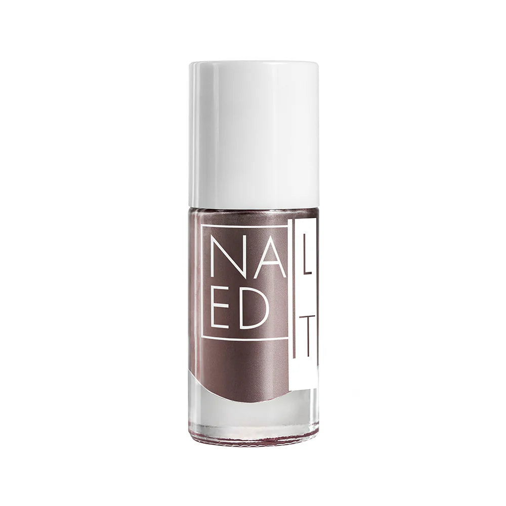 Forever52 "Nailed It Nail Polish"