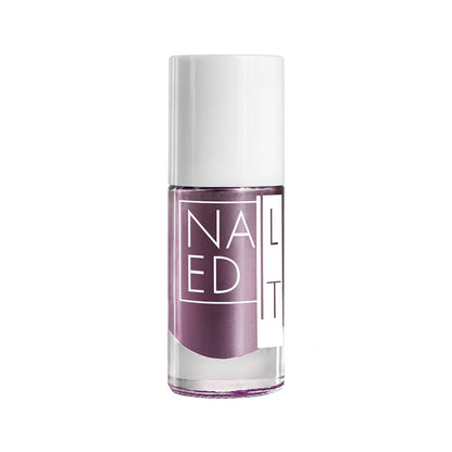 Forever52 "Nailed It Nail Polish"