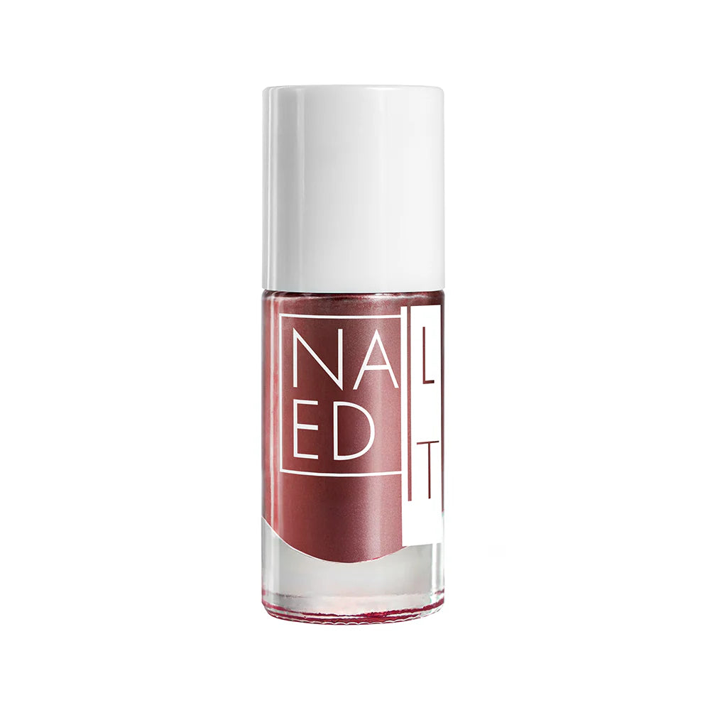 Forever52 "Nailed It Nail Polish"