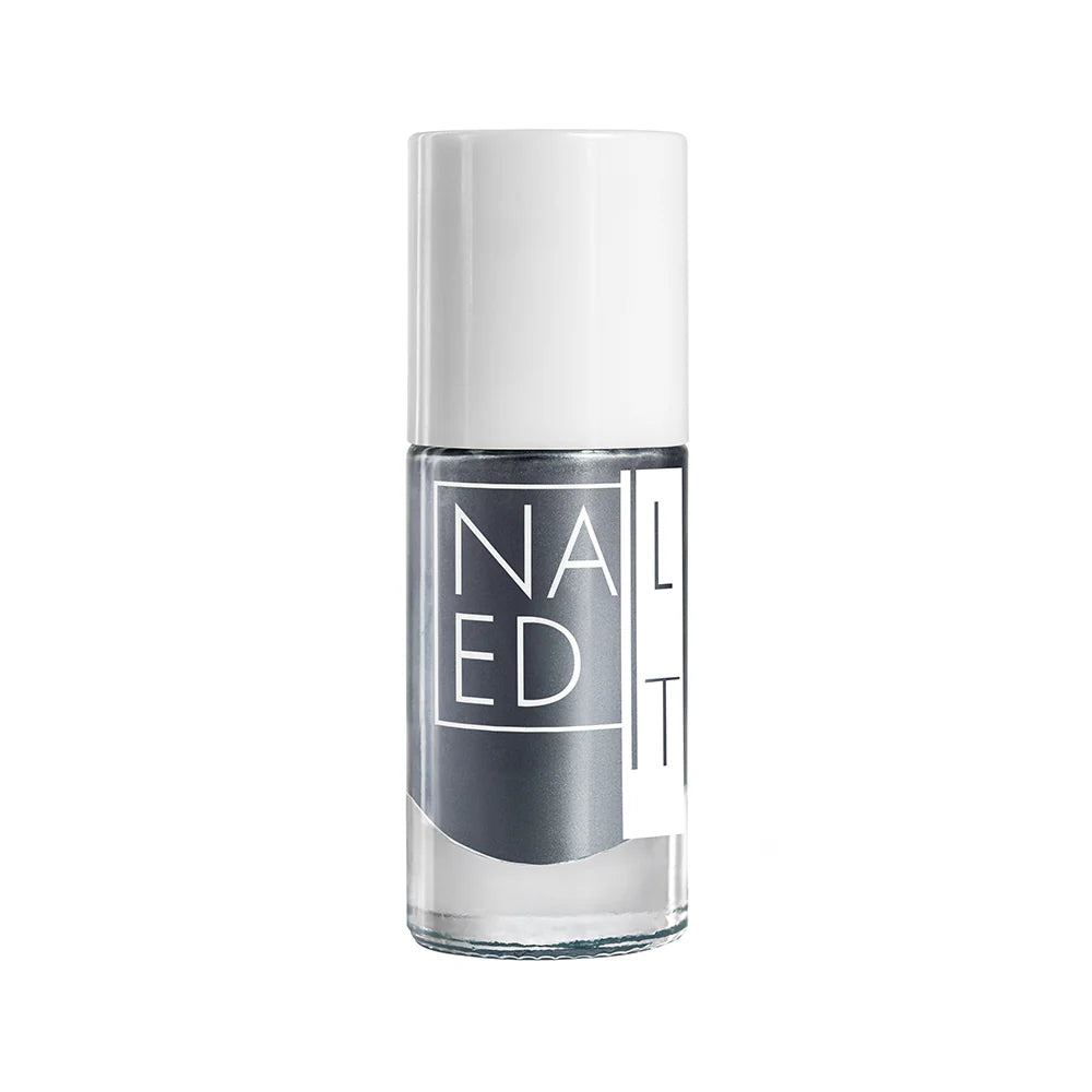Forever52 "Nailed It Nail Polish"