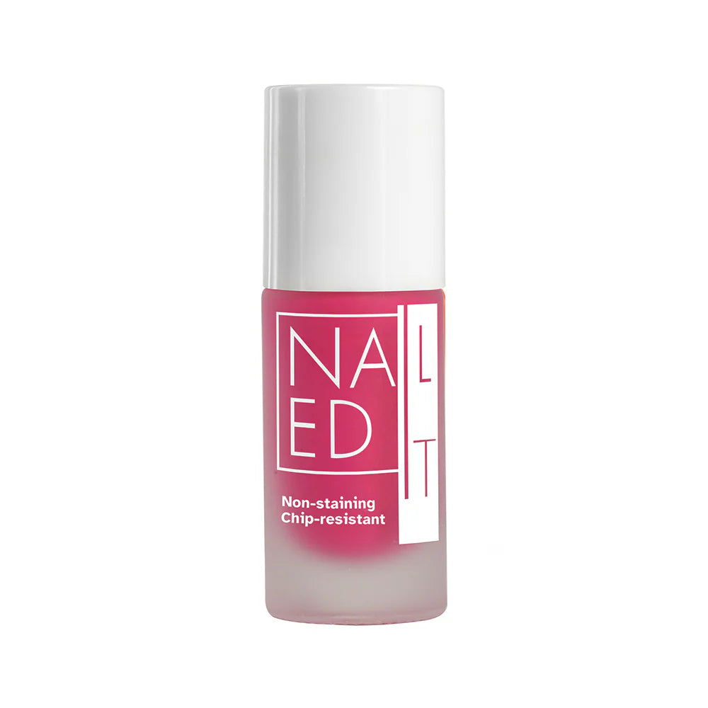 Forever52 "Nailed It Nail Polish"