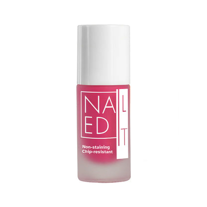 Forever52 "Nailed It Nail Polish"