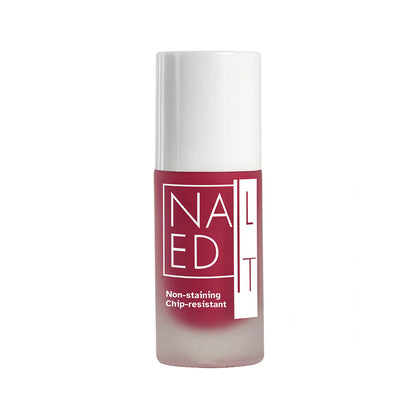 Forever52 "Nailed It Nail Polish"