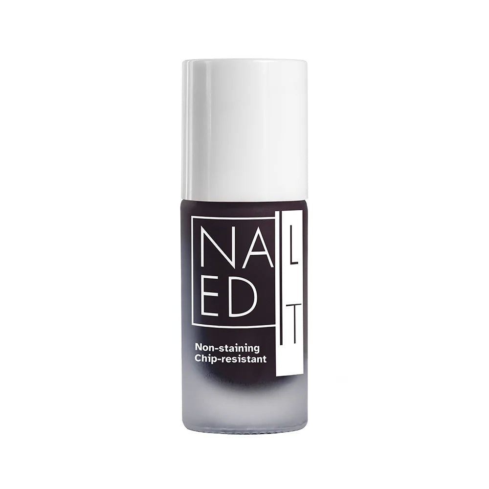 Forever52 "Nailed It Nail Polish"