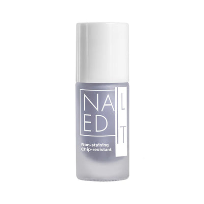 Forever52 "Nailed It Nail Polish"