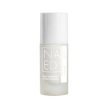Forever52 "Nailed It Nail Polish"