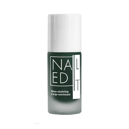 Forever52 "Nailed It Nail Polish"