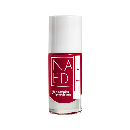 Forever52 "Nailed It Nail Polish"