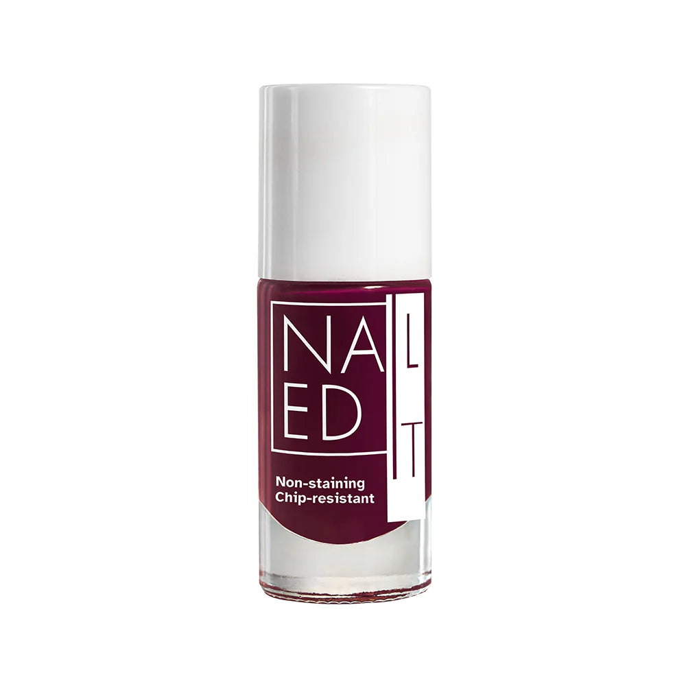 Forever52 "Nailed It Nail Polish"