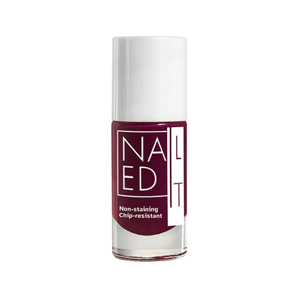 Forever52 "Nailed It Nail Polish"
