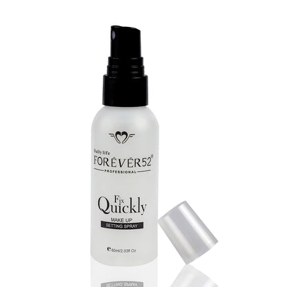 Forever52 Fix Quickly Makeup Spray