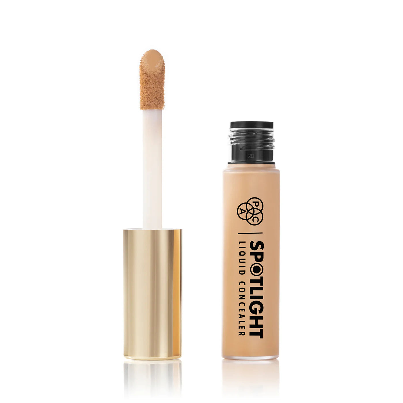 PAC Spotlight Liquid Concealer (15 gm)