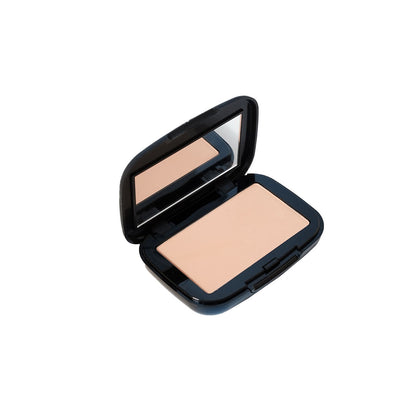 Makeup Studio Compact powder