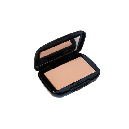 Makeup Studio Compact powder