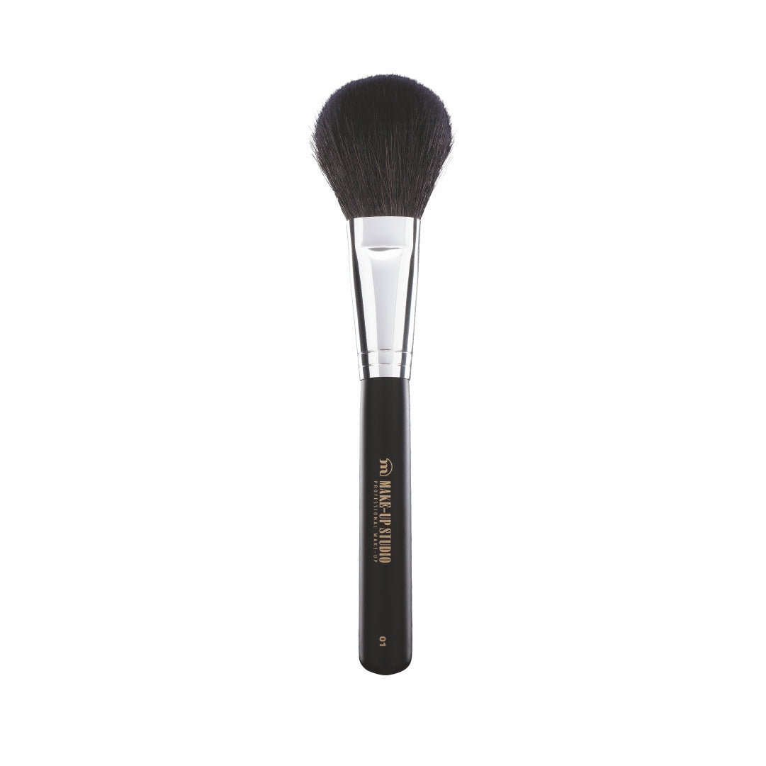 Makeup studio  Make-Up Brush Pro Range No. 1