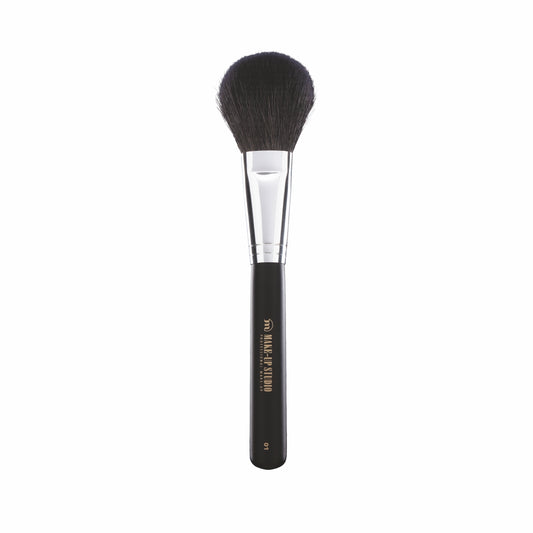 Makeup studio  Make-Up Brush Pro Range No. 1