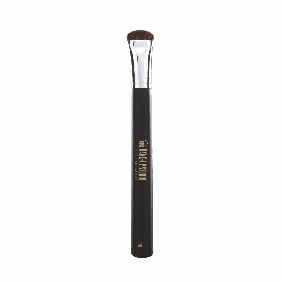 Makeup Studio Make-Up Brush Pro Range No. 10