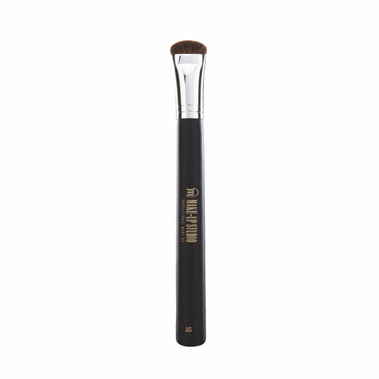 Makeup Studio Make-Up Brush Pro Range No. 10