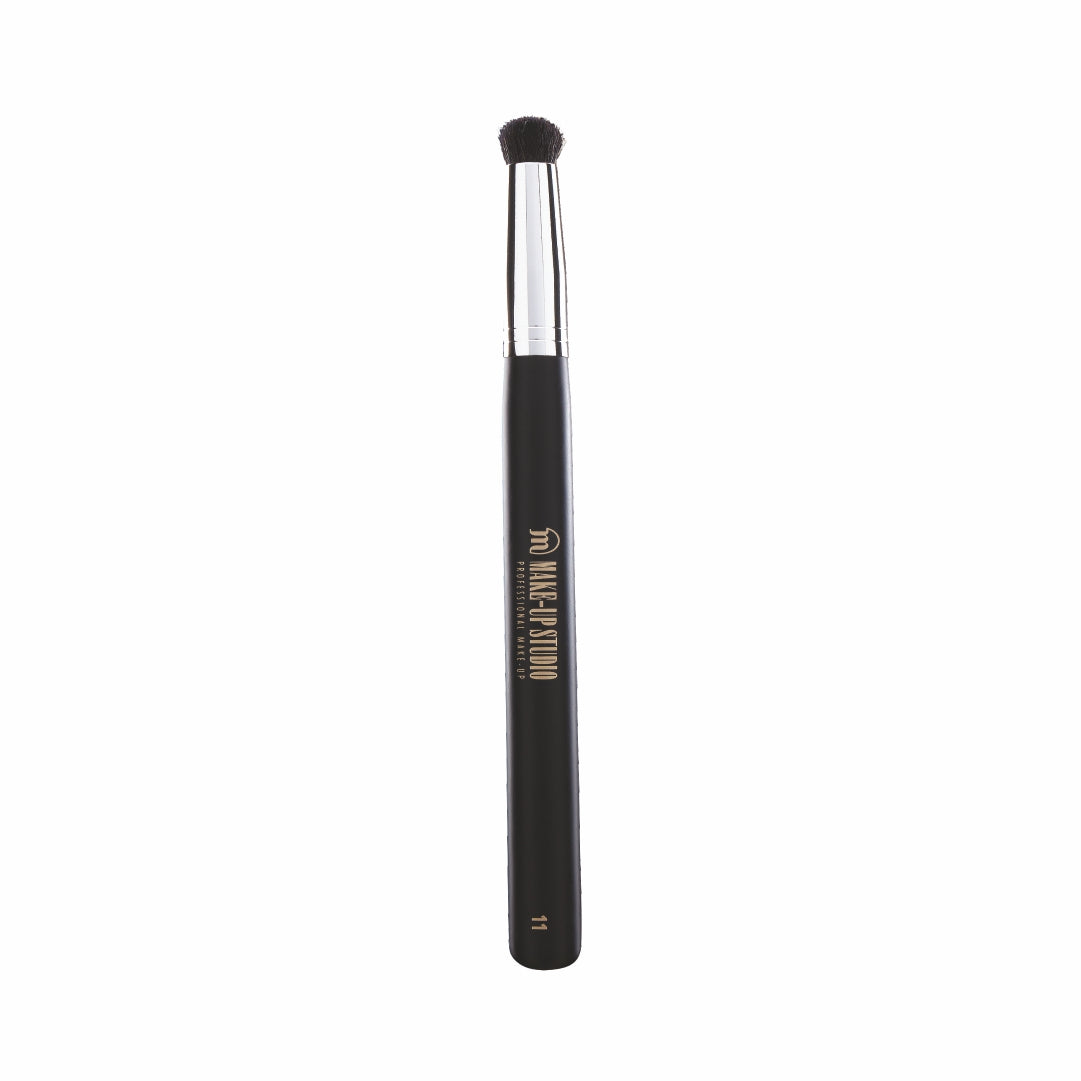 Makeup Studio Make-Up Brush Pro Range No. 11