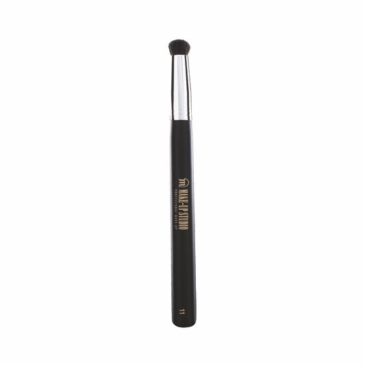 Makeup Studio Make-Up Brush Pro Range No. 11