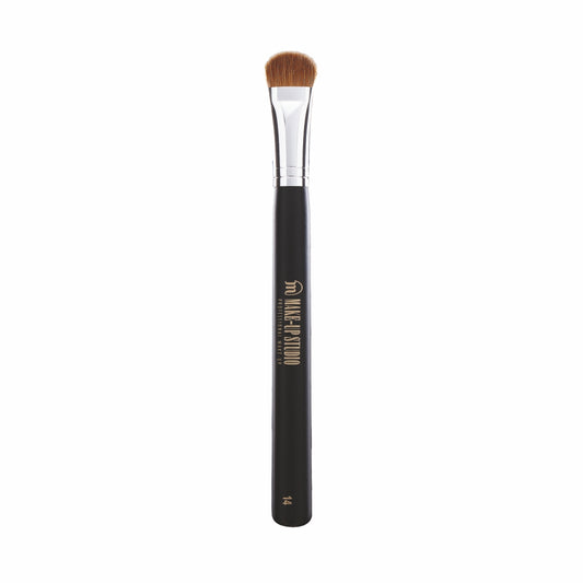 Makeup Studio Make-Up Brush Pro Range No. 14