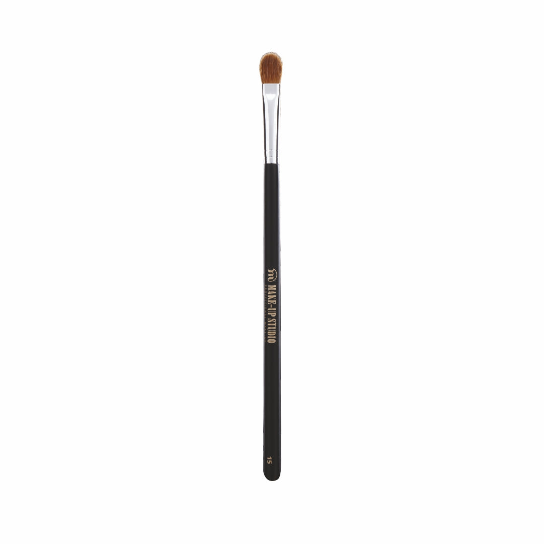 Makeup Studio.   Make-Up Brush Pro Range No. 15