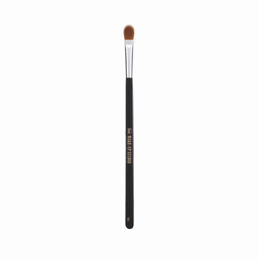 Makeup Studio.   Make-Up Brush Pro Range No. 15