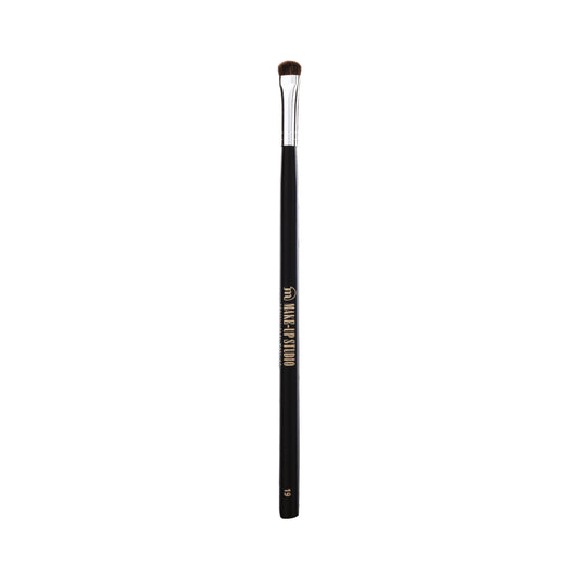Makeup Studio Make-Up Brush Pro Range No. 19