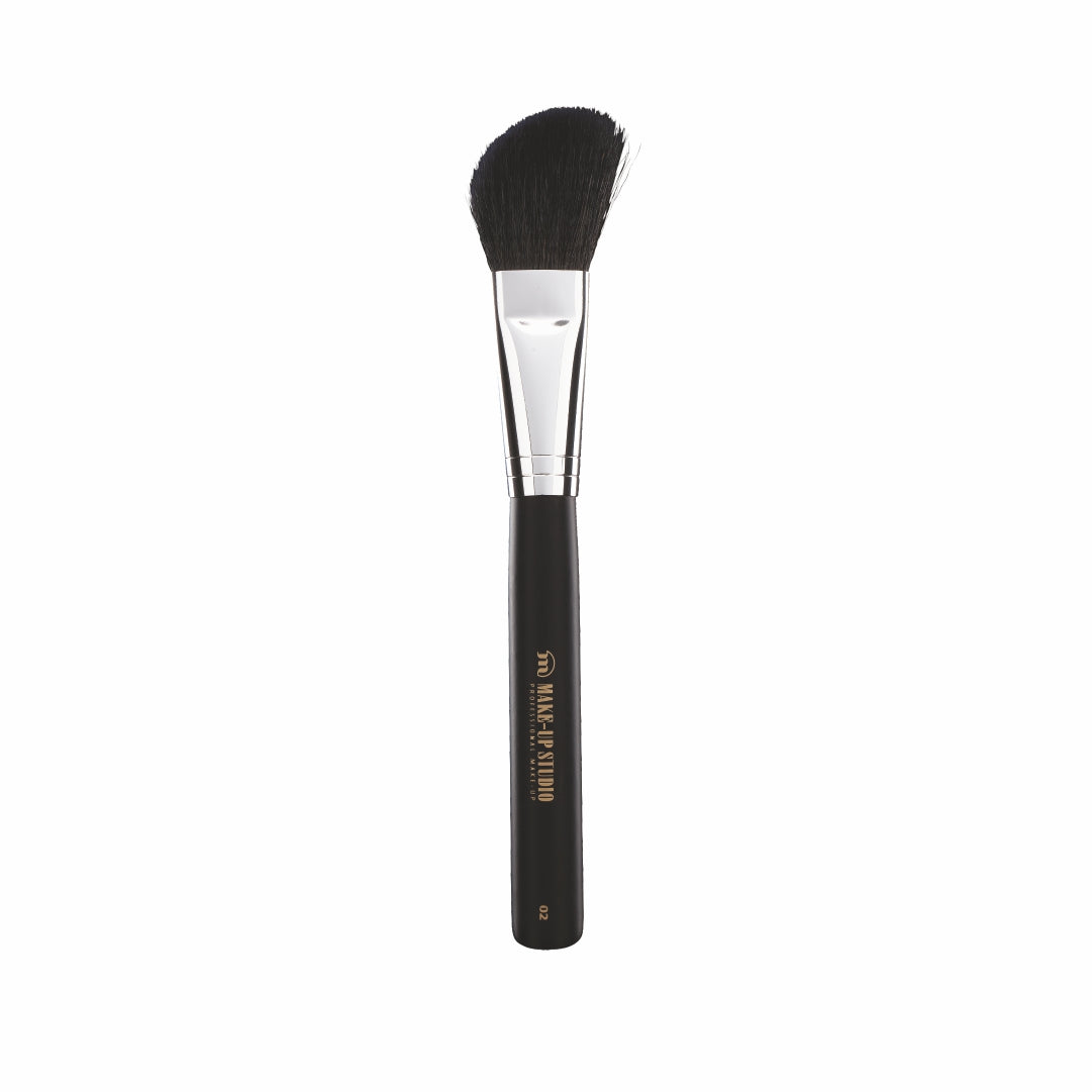 Makeup Studio  Make-Up Brush Pro Range No. 2