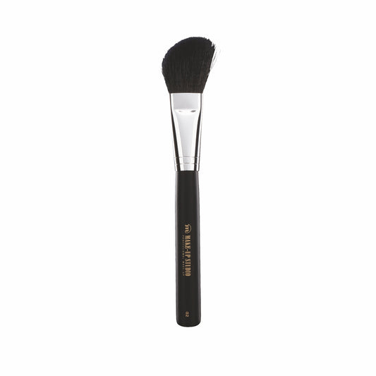 Makeup Studio  Make-Up Brush Pro Range No. 2