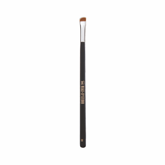 Makeup Studio Make-Up Brush Pro Range No. 20