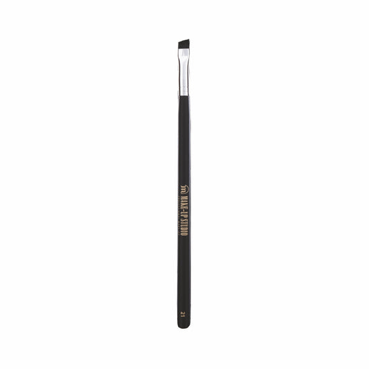 Makeup Studio  Make-Up Brush Pro Range No. 21
