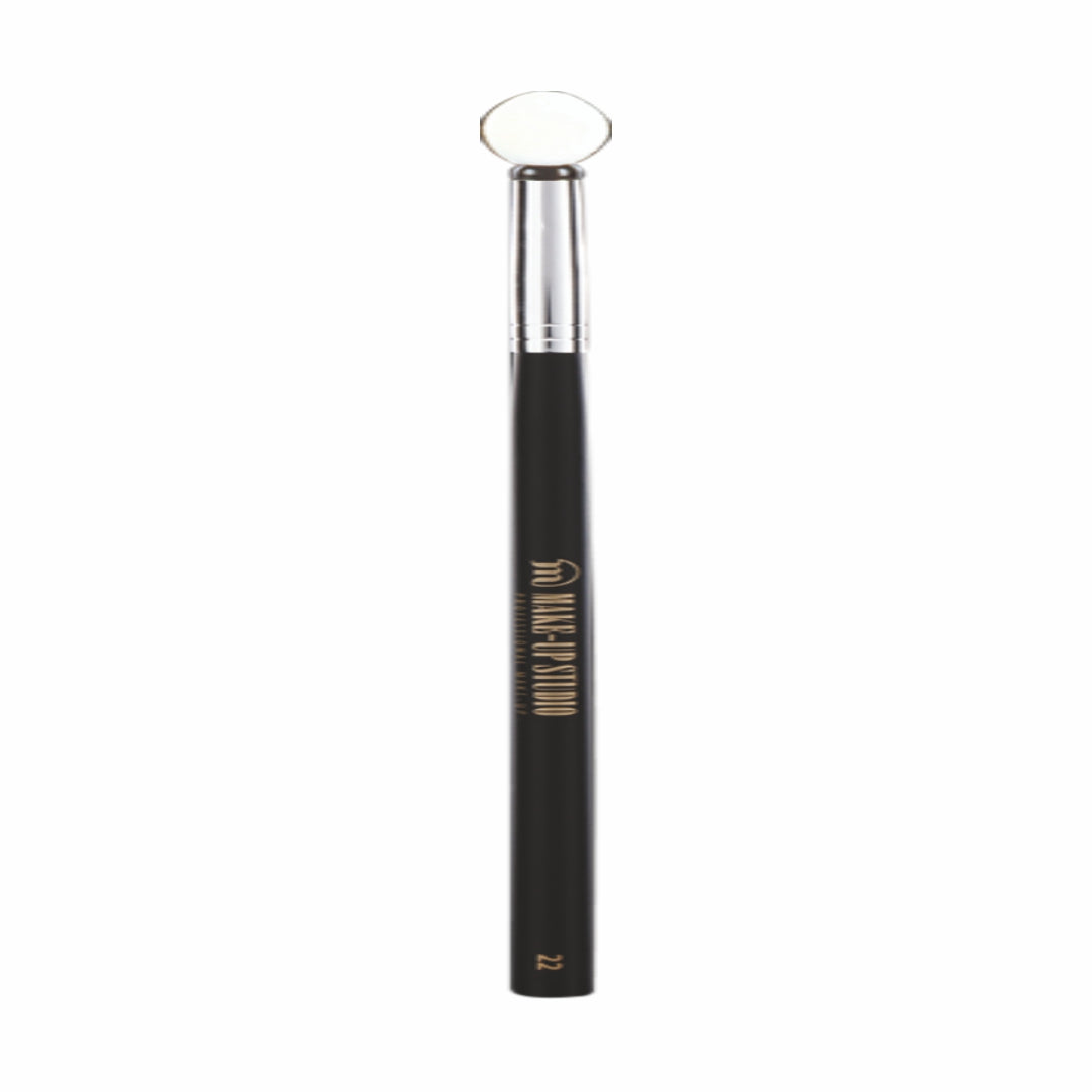 Makeup Studio  Make-Up Brush Pro Range No. 22