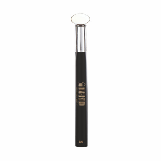Makeup Studio  Make-Up Brush Pro Range No. 22