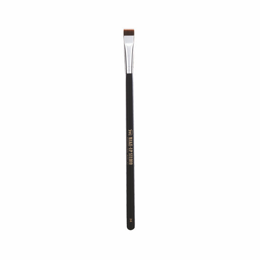 Makeup Studio Make-Up Brush Pro Range No. 24