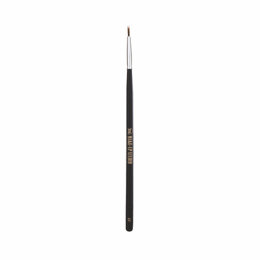 Makeup Studio Make-Up Brush Pro Range No. 27